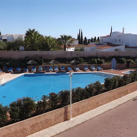 Holiday home Holiday Ocean View Residences *