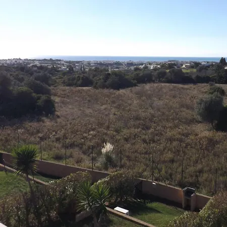Holiday home Holiday Ocean View Residences *